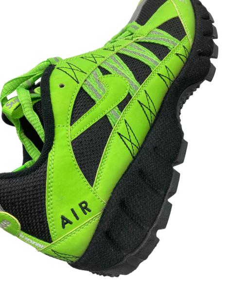 SUPREME（シュプリーム）Supreme (シュプリーム) NIKE (ナイキ) AIR HUMARA 