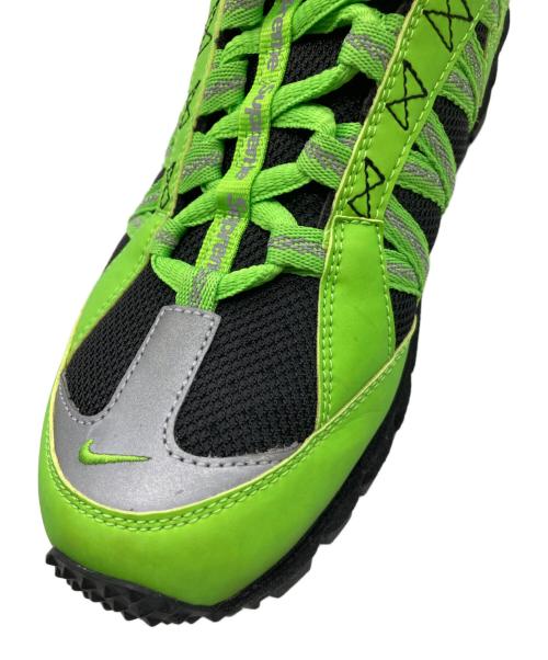 SUPREME（シュプリーム）Supreme (シュプリーム) NIKE (ナイキ) AIR HUMARA 