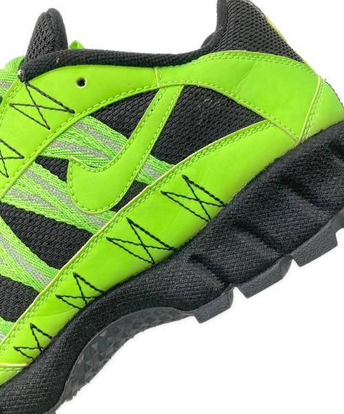 SUPREME（シュプリーム）Supreme (シュプリーム) NIKE (ナイキ) AIR HUMARA 