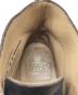 中古・古着 Crockett & Jones (クロケット＆ジョーンズ) チャートシー スエード チャッカブーツ ブラウン サイズ:8E：22000円