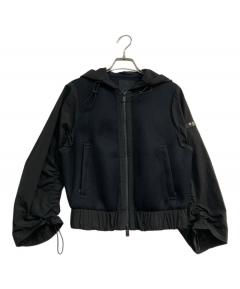 中古・古着通販】TATRAS (タトラス) ダウンジャケット DIOMEDE