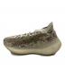 adidas (アディダス) Yeezy Boost 380 ベージュ サイズ:25：6000円