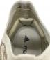 中古・古着 adidas (アディダス) Yeezy Boost 380 ベージュ サイズ:25：6000円