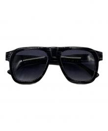 TOM WOOD（トムウッド）の古着「サングラス」｜ブラック