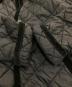 中古・古着 THE SHINZONE (ザ シンゾーン) QUILTING SHORT COAT　Bshop別注　21AMSC010 ブラック サイズ:Free：20000円