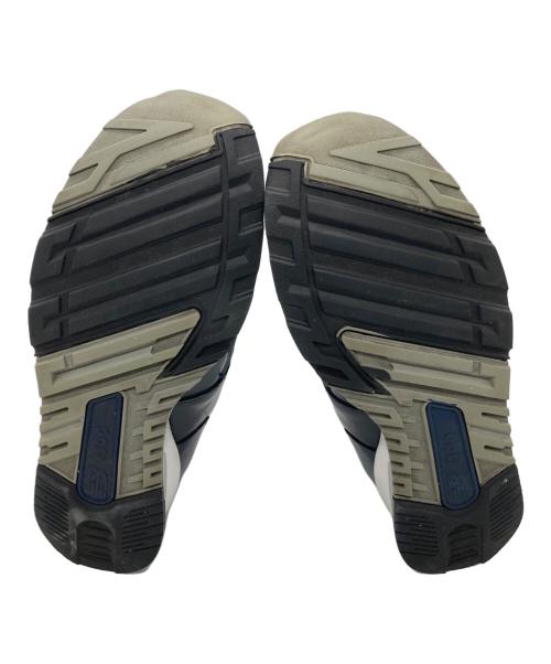 NEW BALANCE（ニューバランス）NEW BALANCE (ニューバランス) M1500NAV ダークネイビー サイズ:9 1/2の古着・服飾アイテム