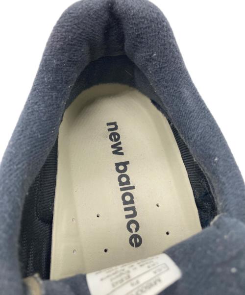 NEW BALANCE（ニューバランス）NEW BALANCE (ニューバランス) M1500NAV ダークネイビー サイズ:9 1/2の古着・服飾アイテム