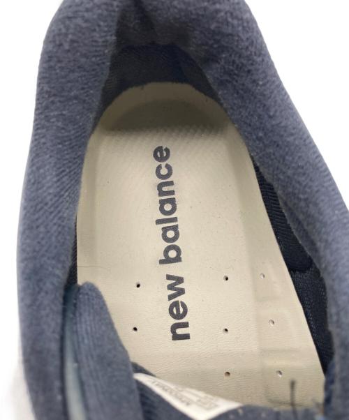 NEW BALANCE（ニューバランス）NEW BALANCE (ニューバランス) M1500NAV ダークネイビー サイズ:9 1/2の古着・服飾アイテム
