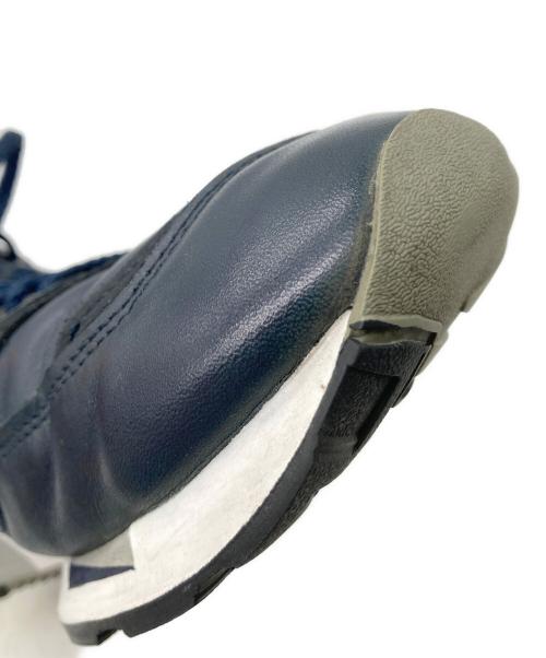 NEW BALANCE（ニューバランス）NEW BALANCE (ニューバランス) M1500NAV ダークネイビー サイズ:9 1/2の古着・服飾アイテム