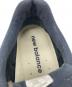 中古・古着 NEW BALANCE (ニューバランス) M1500NAV ダークネイビー サイズ:9 1/2：10000円