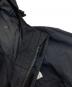 中古・古着 THE NORTH FACE (ザ ノース フェイス) スクープジャケット　NP61940 ブラック サイズ:S：10000円