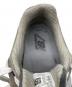中古・古着 NEW BALANCE (ニューバランス) U998GR グレー サイズ:28cm：11000円