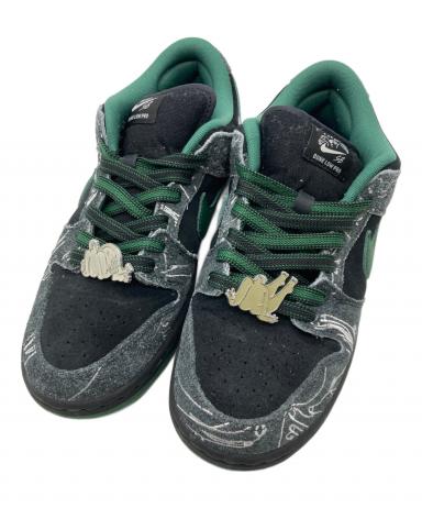 NIKE SB×ゼアスケートボード 中古・古着通販】NIKE SB (ナイキエスビー) There Skateboards (ゼア