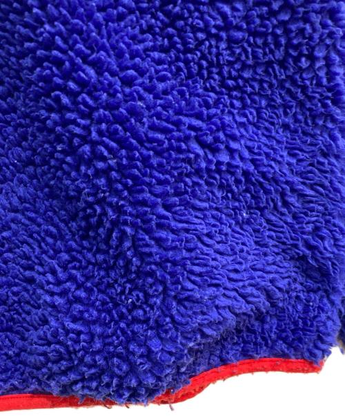 Patagonia（パタゴニア）Patagonia (パタゴニア) クラシックレトロカーディガン ネイビー サイズ:Lの古着・服飾アイテム