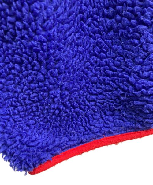 Patagonia（パタゴニア）Patagonia (パタゴニア) クラシックレトロカーディガン ネイビー サイズ:Lの古着・服飾アイテム