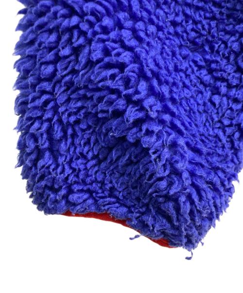 Patagonia（パタゴニア）Patagonia (パタゴニア) クラシックレトロカーディガン ネイビー サイズ:Lの古着・服飾アイテム