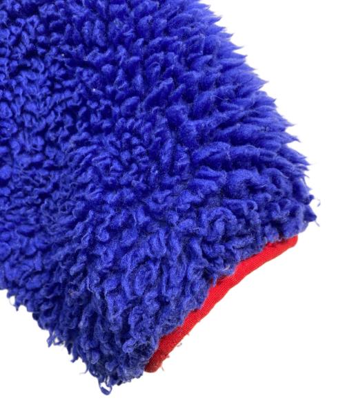 Patagonia（パタゴニア）Patagonia (パタゴニア) クラシックレトロカーディガン ネイビー サイズ:Lの古着・服飾アイテム