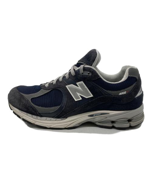 NEW BALANCE（ニューバランス）NEW BALANCE (ニューバランス) 2002R GORE-TEX 