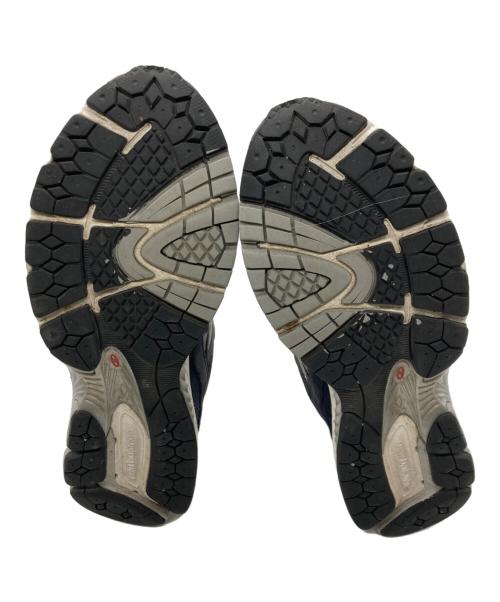NEW BALANCE（ニューバランス）NEW BALANCE (ニューバランス) 2002R GORE-TEX 