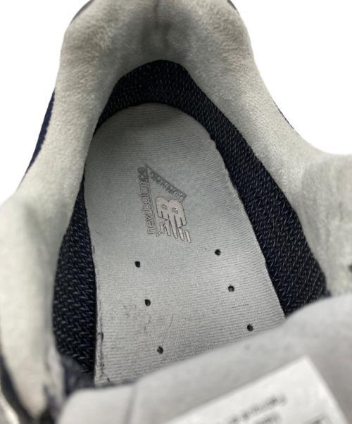 NEW BALANCE（ニューバランス）NEW BALANCE (ニューバランス) 2002R GORE-TEX 
