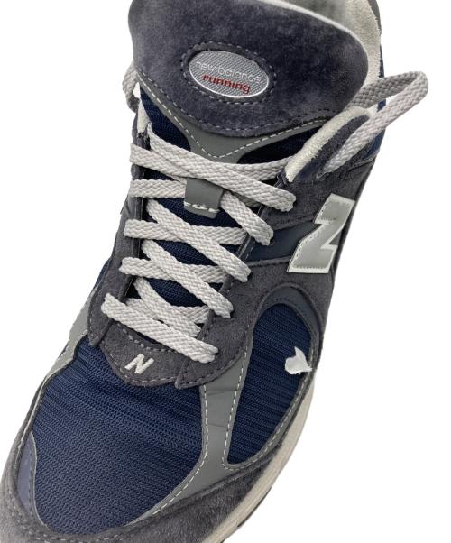 NEW BALANCE（ニューバランス）NEW BALANCE (ニューバランス) 2002R GORE-TEX 