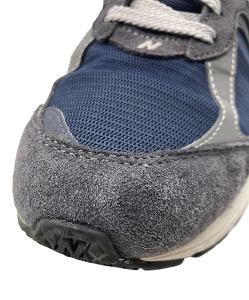 NEW BALANCE（ニューバランス）NEW BALANCE (ニューバランス) 2002R GORE-TEX 