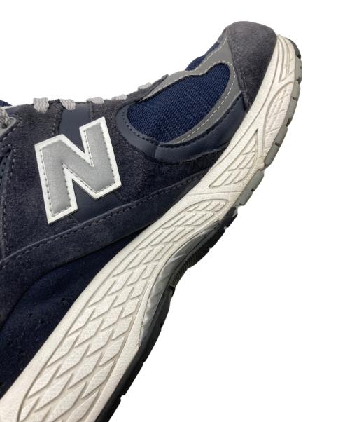 NEW BALANCE（ニューバランス）NEW BALANCE (ニューバランス) 2002R GORE-TEX 
