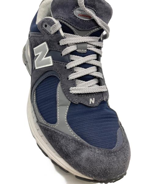 NEW BALANCE（ニューバランス）NEW BALANCE (ニューバランス) 2002R GORE-TEX 