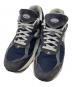 NEW BALANCE（ニューバランス）の古着「2002R GORE-TEX 