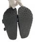 BIRKENSTOCKの古着・服飾アイテム：10000円
