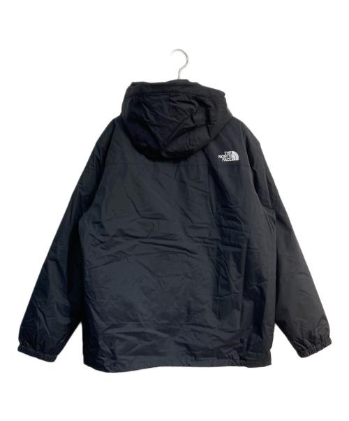 THE NORTH FACE（ザ ノース フェイス）THE NORTH FACE (ザ ノース フェイス) Kronos Triclimate Jacket ブラック サイズ:L 未使用品の古着・服飾アイテム