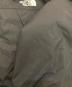 中古・古着 THE NORTH FACE (ザ ノース フェイス) Kronos Triclimate Jacket ブラック サイズ:L 未使用品：26000円