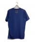 MARNI (マルニ) Smiley Face Graphic Cotton Tee ネイビー サイズ:48：7000円