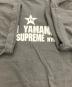 SUPREMEの古着・服飾アイテム：9000円