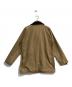 Barbour (バブアー) SL BEAUFORT ベージュ サイズ:38：10000円