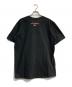 SUPREME (シュプリーム) Leigh Bowery TEE ブラック サイズ:Ｍ：5000円