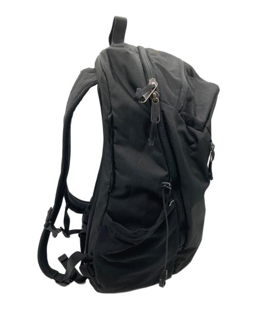 ARC'TERYX（アークテリクス）ARC'TERYX (アークテリクス) MANTIS 26リュック ブラックの古着・服飾アイテム