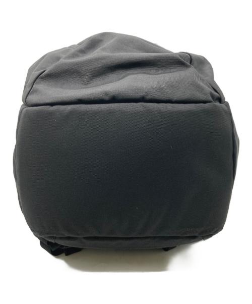 ARC'TERYX（アークテリクス）ARC'TERYX (アークテリクス) MANTIS 26リュック ブラックの古着・服飾アイテム