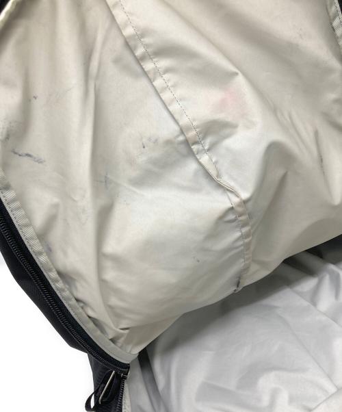 ARC'TERYX（アークテリクス）ARC'TERYX (アークテリクス) MANTIS 26リュック ブラックの古着・服飾アイテム