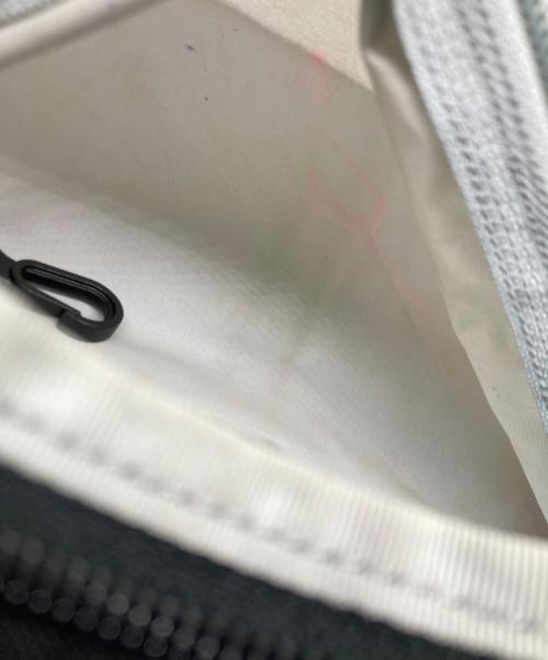 ARC'TERYX（アークテリクス）ARC'TERYX (アークテリクス) MANTIS 26リュック ブラックの古着・服飾アイテム