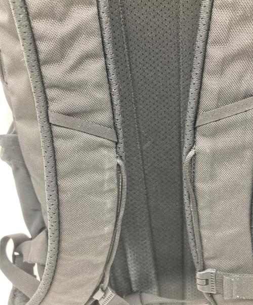 ARC'TERYX（アークテリクス）ARC'TERYX (アークテリクス) MANTIS 26リュック ブラックの古着・服飾アイテム