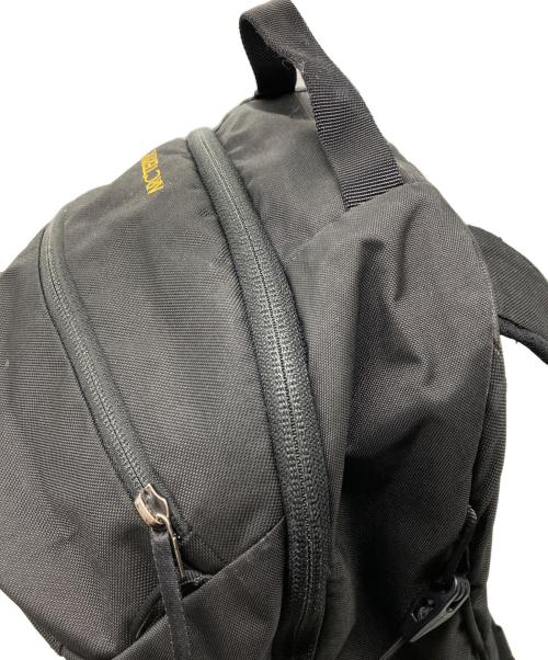 ARC'TERYX（アークテリクス）ARC'TERYX (アークテリクス) MANTIS 26リュック ブラックの古着・服飾アイテム