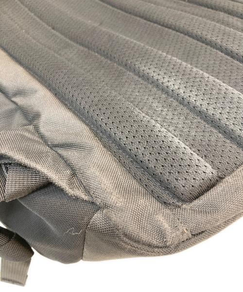 ARC'TERYX（アークテリクス）ARC'TERYX (アークテリクス) MANTIS 26リュック ブラックの古着・服飾アイテム