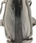 中古・古着 BRIEFING (ブリーフィング) PROTECTION TOTE MW GENII ブラック：22000円
