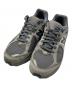 NEW BALANCE（ニューバランス）の古着「GOLF GRAY」｜グレー