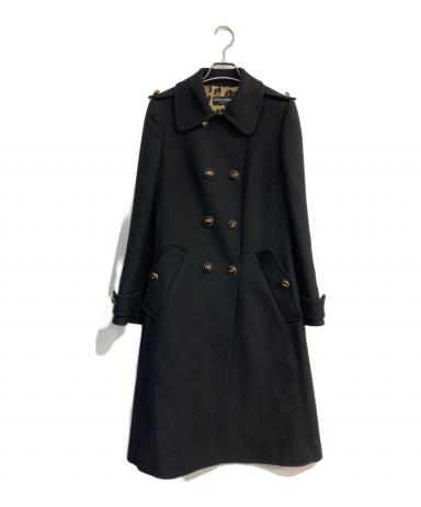 中古・古着通販】DOLCE & GABBANA (ドルチェ＆ガッバーナ) 裏地