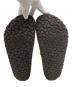 BIRKENSTOCKの古着・服飾アイテム：6000円
