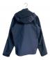 ARC'TERYX (アークテリクス) BETA AR JACKET　 ネイビー サイズ:S：35000円