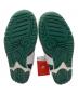 NEW BALANCEの古着・服飾アイテム：6000円