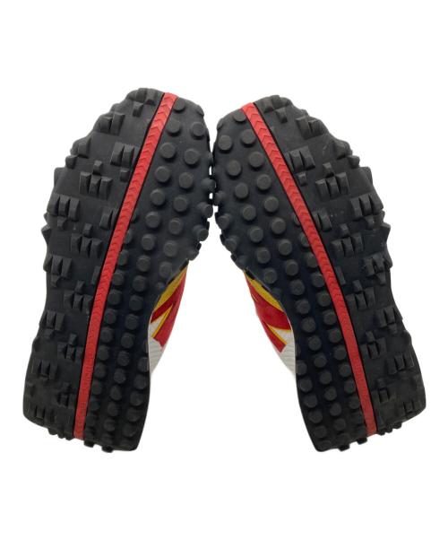 NEW BALANCE（ニューバランス）NEW BALANCE (ニューバランス) CASABLANCA (カサブランカ) XC-72 